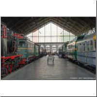 2026-04-21 Eisenbahnmuseum 01.jpg